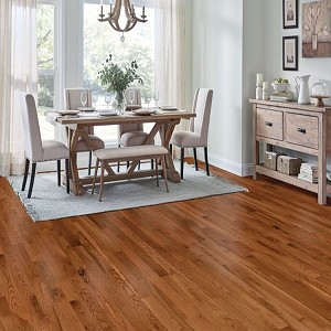 St Vincent 3-1/4 Inch